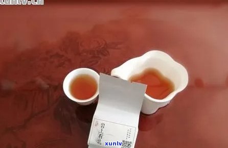 灸后可以喝茶吗？如何正确饮食调理身体？