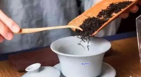 灸后可以喝茶吗？如何正确饮食调理身体？