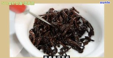 大益普洱茶：全面解析价格查询，投资指南与品鉴体验