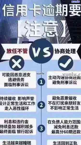 中信信用卡逾期还款时间探讨：了解各月度的还款建议与影响因素