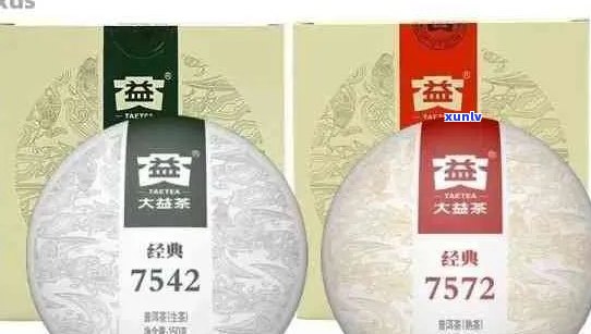 大益普洱茶：全面解析价格查询，投资指南与品鉴体验