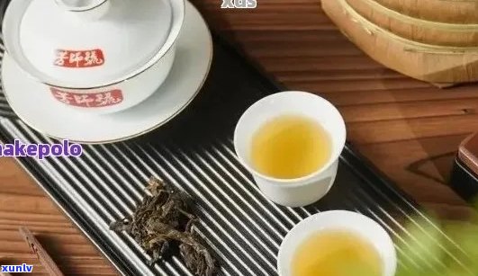 与普洱茶的奇妙搭配：喝后效果出奇迹！