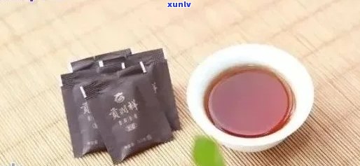 云南普洱茶膏推荐：优质生产厂家一网打尽