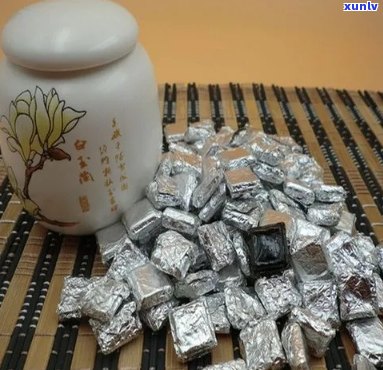 云南普洱茶膏推荐：优质生产厂家一网打尽