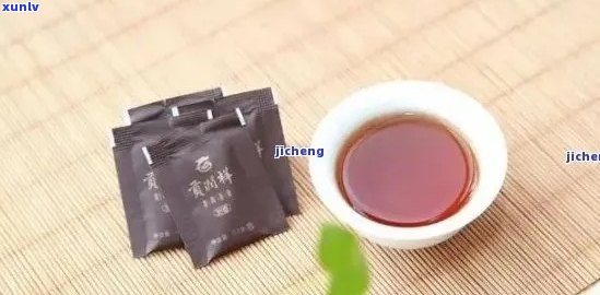 云南普洱茶膏的神奇作用：提神、消暑、助消化