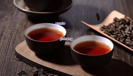 喝普洱茶会导致脸发黄吗？原因及解决 *** 全面解析