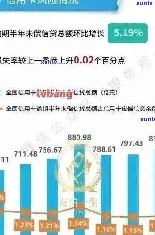 信用卡逾期查询全攻略：如何追踪欠款、了解影响及解决 *** 一文详解