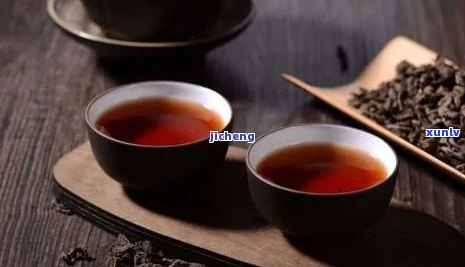 喝普洱茶脸会发黄吗