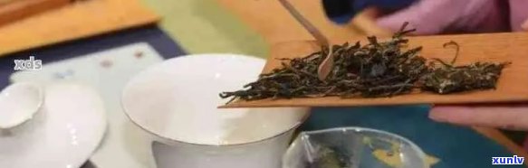 肠息肉患者可以喝普洱茶吗？普洱茶对肠息肉的影响及注意事项