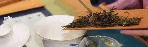 肠息肉患者可以喝茶叶吗？茶对肠息肉的影响及注意事项