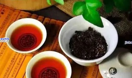 关于普洱茶的顺口溜大全，包含经典句子，了解普洱茶必看！