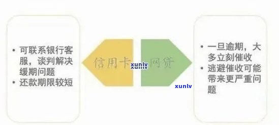 从信用卡逾期到修复：详尽流程解析，为你解决一切问题