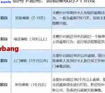 从信用卡逾期到修复：详尽流程解析，为你解决一切问题