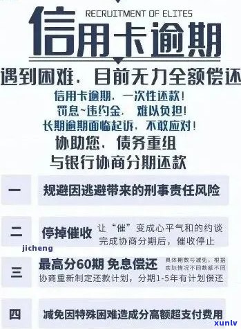 逾期修复卡怎么用：微信支付、获取地点与频率详解