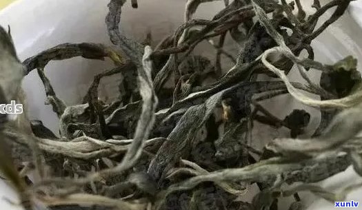 变质普洱茶的用途和作用：喝了变质普洱茶会有什么影响？