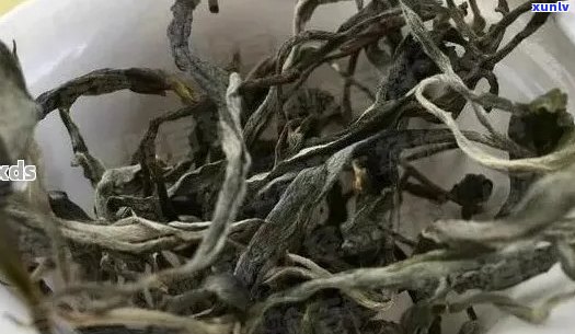 变质普洱茶的用途和作用：喝了变质普洱茶会有什么影响？