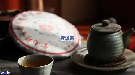 普洱茶中缓凝剂的作用与必要性：为什么需要添加缓凝剂？