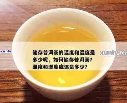 普洱茶中缓凝剂比例：多少？