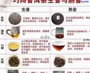 普洱茶水凝胶贴真的能帮助减肥吗？它的原理、适用人群和注意事项一览无余