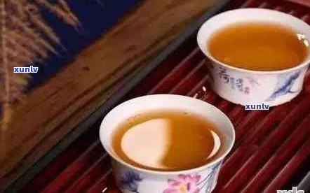 新喝多普洱茶后喉咙痛？了解原因及解决 *** ，让你喝茶更安心