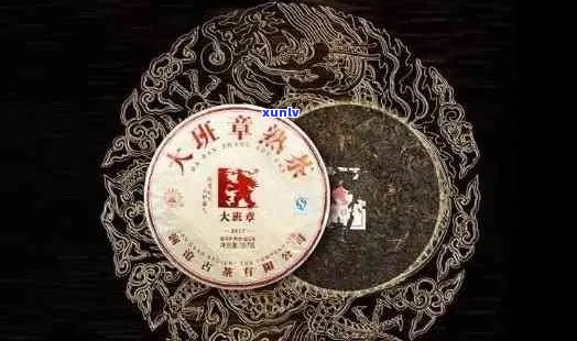 班章传奇普洱茶：一款传承千年古树的神秘之饮