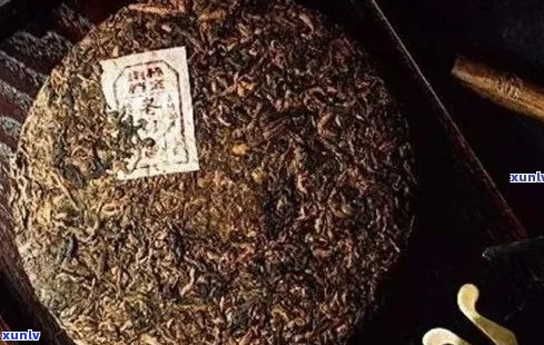 班章传奇普洱茶：一款传承千年古树的神秘之饮