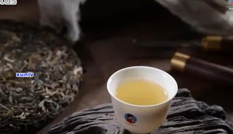 普洱茶生茶品尝周期：何时是饮用时机？