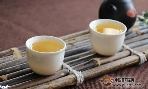 普洱茶生茶品尝周期：何时是饮用时机？