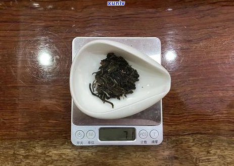 普洱茶生茶的饮用年份：何时品尝才能体验到口感？