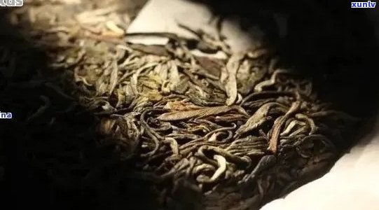 普洱茶的陈化时间：何时饮用？