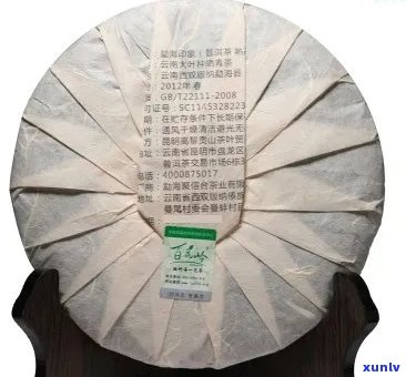 云南人家2013普洱卷： 云南省人民特别 *** 的茶叶饼与茶品