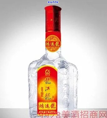 全解鸿运龙酒价格：包括产品种类、规格、产地以及市场行情等信息