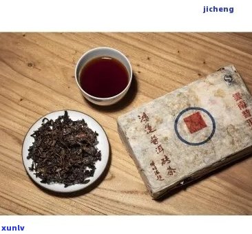 鸿运普洱熟茶品质如何，价格多少，口感如何？同时了解鸿运普洱砖茶的价格。