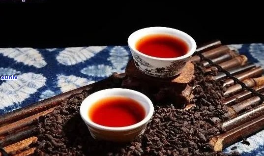 普洱茶的韵味是什么意思？普洱茶的韵味是什么口感？普洱茶韵味级别有哪些？