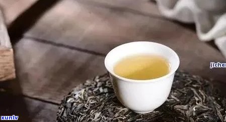 普洱茶的韵味是什么意思？普洱茶的韵味是什么口感？普洱茶韵味级别有哪些？