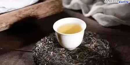 探究生普洱茶涩口的多重原因及解决 *** ，让您品尝更顺的茶香