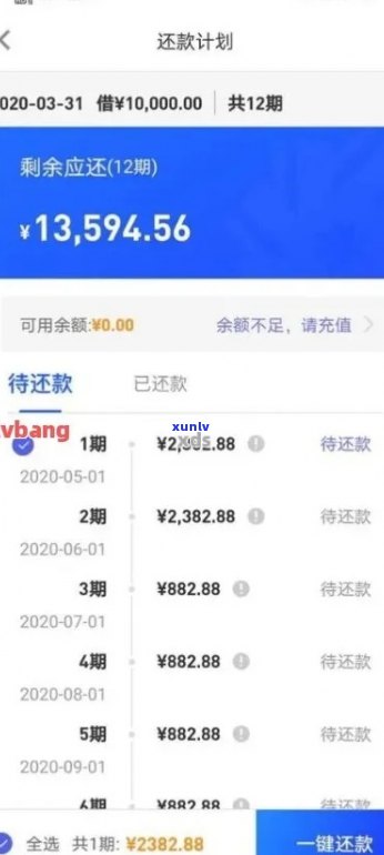 浦发信用卡八万逾期利息多少-浦发信用卡八万逾期利息多少钱