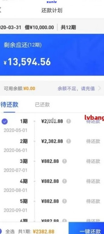 浦发信用卡逾期9万多，已经2个月没还了，我该怎么办？