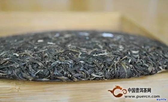 大益普洱茶1501:源自云南古树，纯正生茶口感，独特陈化魅力