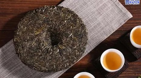 探索普洱茶的多元化搭配：哪些配料能提升其口感和风味？