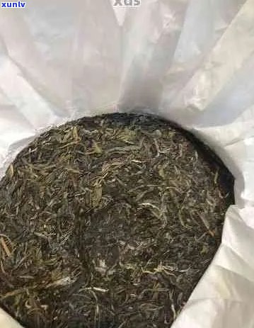 曲靖顶级茶叶批发中心：优质茶叶供应商，品种齐全，价格优