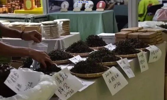 曲靖哪里可以购买茶叶？茶具店、茶叶市场及具体商店推荐