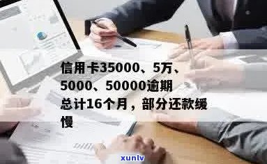 信用卡欠款5000元，逾期4000元，是否还能继续期还款？