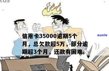 信用卡欠款5000元，逾期4000元，是否还能继续期还款？