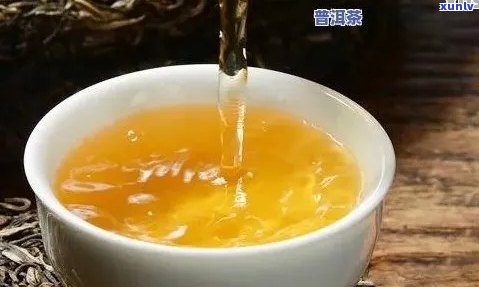 古树纯料普洱茶与价格对比：全面解析优质茶叶的选择与消费