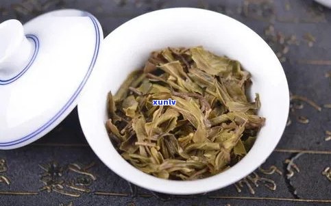 古树普洱茶：品种、种类、茶叶详解与功效作用