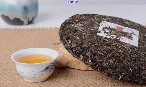 云南十八怪：普洱茶中的独特品种与风味，你了解多少？