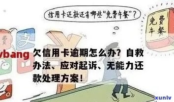 新律师介入信用卡欠款问题，原因何在？如何解决？