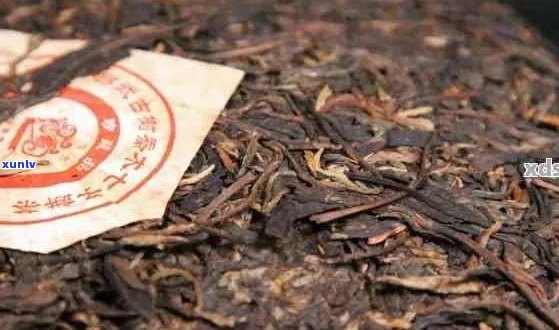 云南十八怪普洱茶：价格解析与品鉴指南