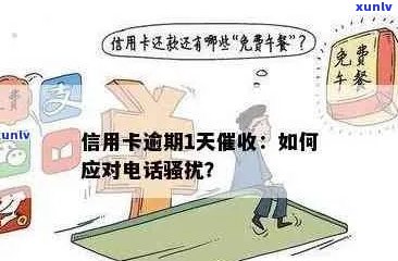 信用卡逾期后的问题：如何有效投诉并维护自身权益